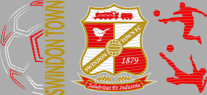 16oz World Cup-WO  350